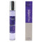 Parfum Hallowen 33 ml - Reyes queen´s